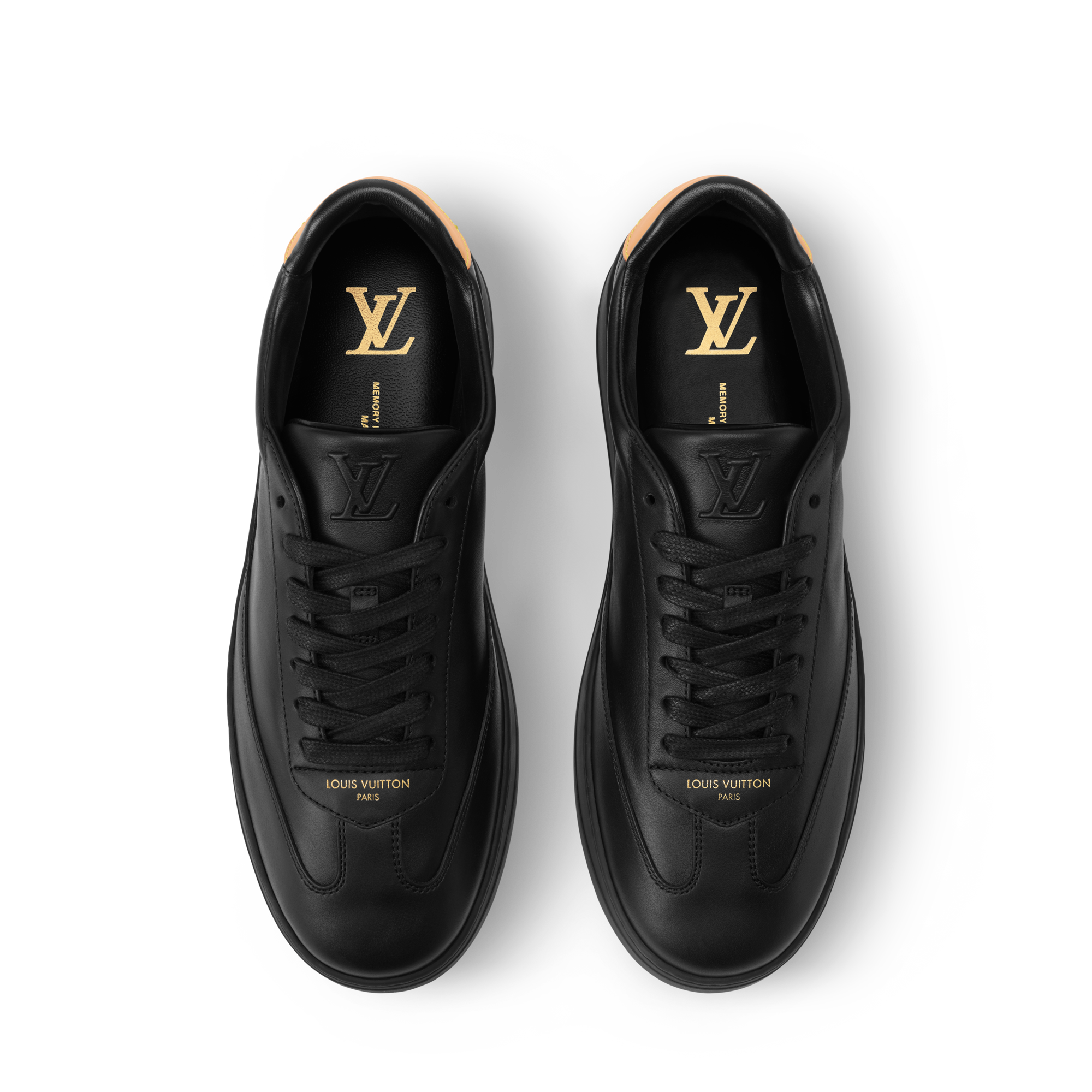 LV Flash Sneaker - Shoes | LOUIS VUITTON